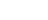shapeimage_5_link_0