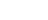 shapeimage_6_link_0
