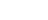 shapeimage_7_link_0
