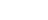 shapeimage_8_link_0